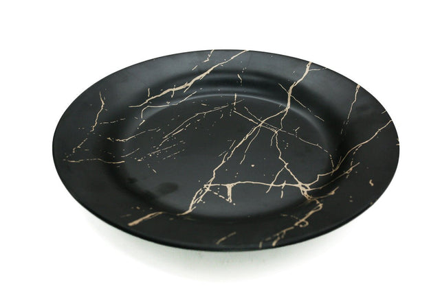 AKDC - Rk Melamine Soup Plate 10.5Inch Rkm037 - Al Kabayel Discount CentreAKDC - Rk Melamine Soup Plate 10.5Inch Rkm037PlatesAKDCAl Kabayel Discount Centre