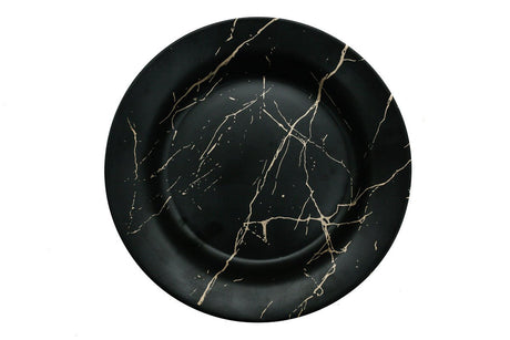 AKDC - Rk Melamine Soup Plate 10.5Inch Rkm037 - Al Kabayel Discount CentreAKDC - Rk Melamine Soup Plate 10.5Inch Rkm037PlatesAKDCAl Kabayel Discount Centre