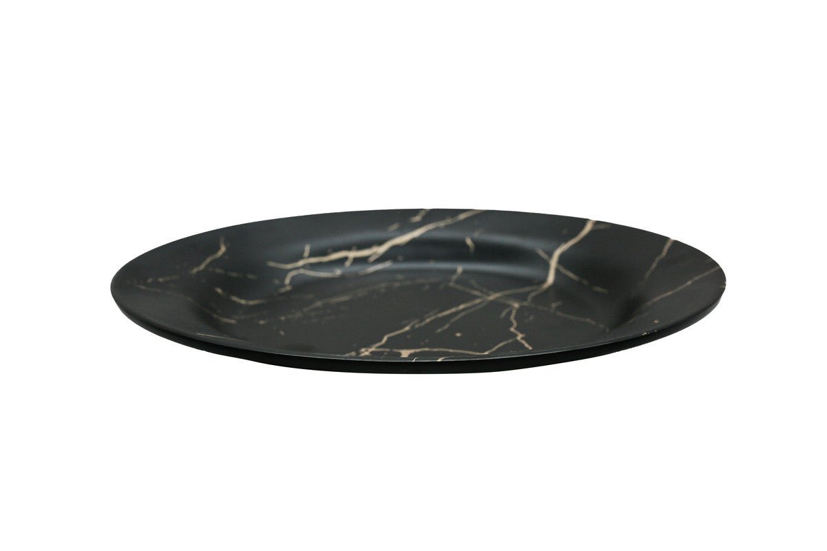 AKDC - Rk Melamine Soup Plate 10.5Inch Rkm037 - Al Kabayel Discount CentreAKDC - Rk Melamine Soup Plate 10.5Inch Rkm037PlatesAKDCAl Kabayel Discount Centre