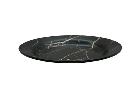 AKDC - Rk Melamine Soup Plate 10.5Inch Rkm037 - Al Kabayel Discount CentreAKDC - Rk Melamine Soup Plate 10.5Inch Rkm037PlatesAKDCAl Kabayel Discount Centre