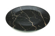 AKDC - Rk Melamine Soup Plate 10.8Inch Rkm032 - Al Kabayel Discount CentreAKDC - Rk Melamine Soup Plate 10.8Inch Rkm032PlatesAKDCAl Kabayel Discount Centre