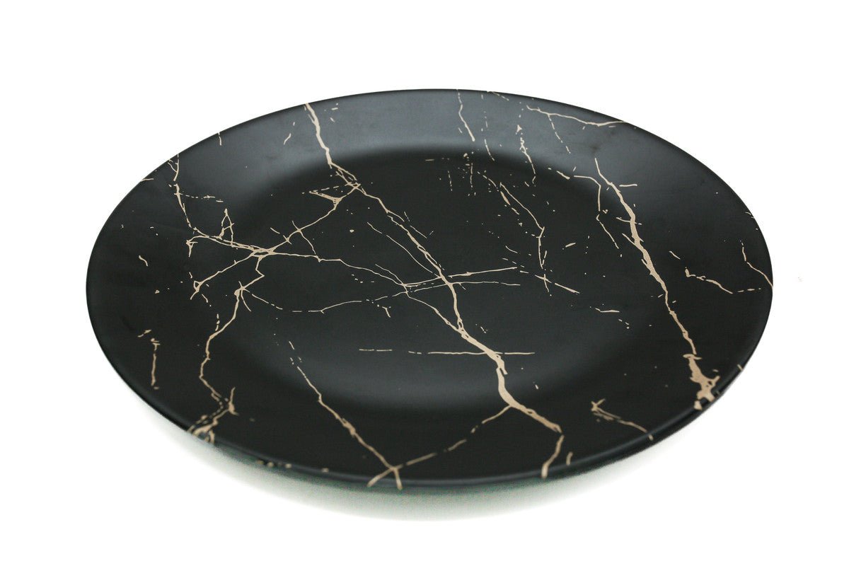 AKDC - Rk Melamine Soup Plate 10.8Inch Rkm032 - Al Kabayel Discount CentreAKDC - Rk Melamine Soup Plate 10.8Inch Rkm032PlatesAKDCAl Kabayel Discount Centre