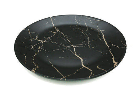 AKDC - Rk Melamine Soup Plate 10.8Inch Rkm032 - Al Kabayel Discount CentreAKDC - Rk Melamine Soup Plate 10.8Inch Rkm032PlatesAKDCAl Kabayel Discount Centre