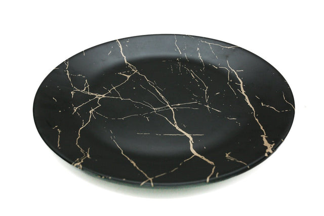 AKDC - Rk Melamine Soup Plate 10.8Inch Rkm032 - Al Kabayel Discount CentreAKDC - Rk Melamine Soup Plate 10.8Inch Rkm032PlatesAKDCAl Kabayel Discount Centre