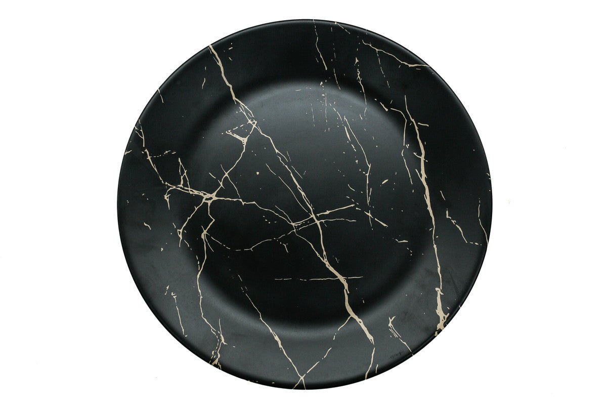 AKDC - Rk Melamine Soup Plate 10.8Inch Rkm032 - Al Kabayel Discount CentreAKDC - Rk Melamine Soup Plate 10.8Inch Rkm032PlatesAKDCAl Kabayel Discount Centre