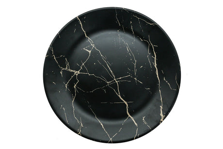 AKDC - Rk Melamine Soup Plate 10.8Inch Rkm032 - Al Kabayel Discount CentreAKDC - Rk Melamine Soup Plate 10.8Inch Rkm032PlatesAKDCAl Kabayel Discount Centre