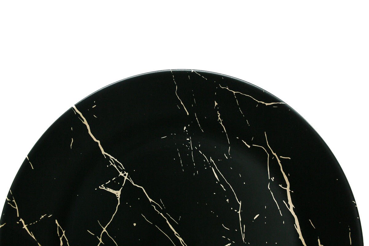 AKDC - Rk Melamine Soup Plate 10.8Inch Rkm032 - Al Kabayel Discount CentreAKDC - Rk Melamine Soup Plate 10.8Inch Rkm032PlatesAKDCAl Kabayel Discount Centre