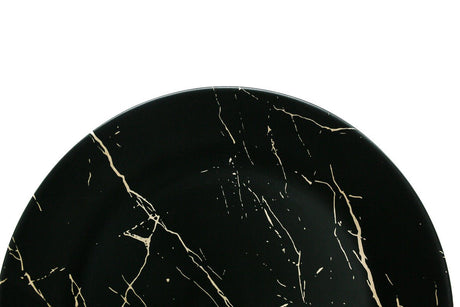 AKDC - Rk Melamine Soup Plate 10.8Inch Rkm032 - Al Kabayel Discount CentreAKDC - Rk Melamine Soup Plate 10.8Inch Rkm032PlatesAKDCAl Kabayel Discount Centre