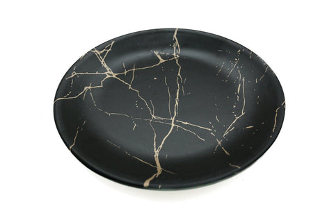 AKDC - Rk Melamine Soup Plate 7Inch Rkm034 - Al Kabayel Discount CentreAKDC - Rk Melamine Soup Plate 7Inch Rkm034PlatesAKDCAl Kabayel Discount Centre