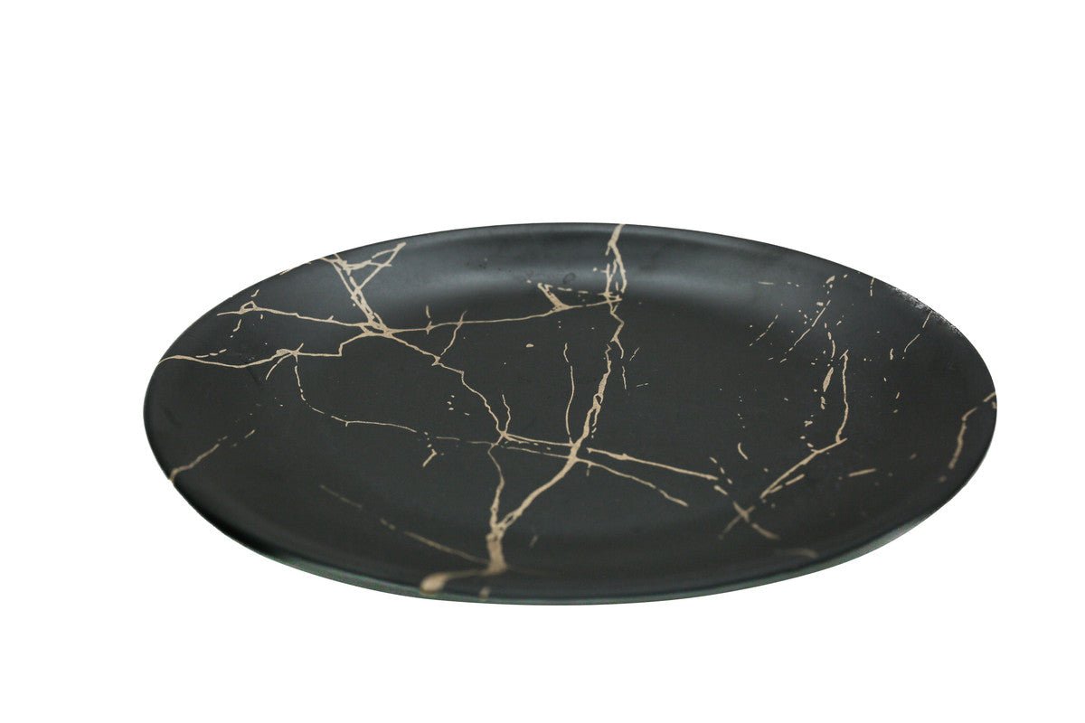 AKDC - Rk Melamine Soup Plate 7Inch Rkm034 - Al Kabayel Discount CentreAKDC - Rk Melamine Soup Plate 7Inch Rkm034PlatesAKDCAl Kabayel Discount Centre