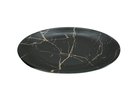 AKDC - Rk Melamine Soup Plate 7Inch Rkm034 - Al Kabayel Discount CentreAKDC - Rk Melamine Soup Plate 7Inch Rkm034PlatesAKDCAl Kabayel Discount Centre