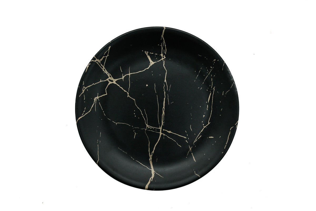 AKDC - Rk Melamine Soup Plate 7Inch Rkm034 - Al Kabayel Discount CentreAKDC - Rk Melamine Soup Plate 7Inch Rkm034PlatesAKDCAl Kabayel Discount Centre
