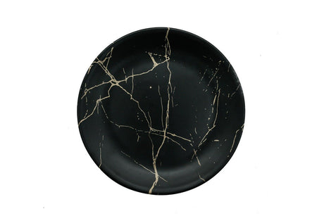 AKDC - Rk Melamine Soup Plate 7Inch Rkm034 - Al Kabayel Discount CentreAKDC - Rk Melamine Soup Plate 7Inch Rkm034PlatesAKDCAl Kabayel Discount Centre