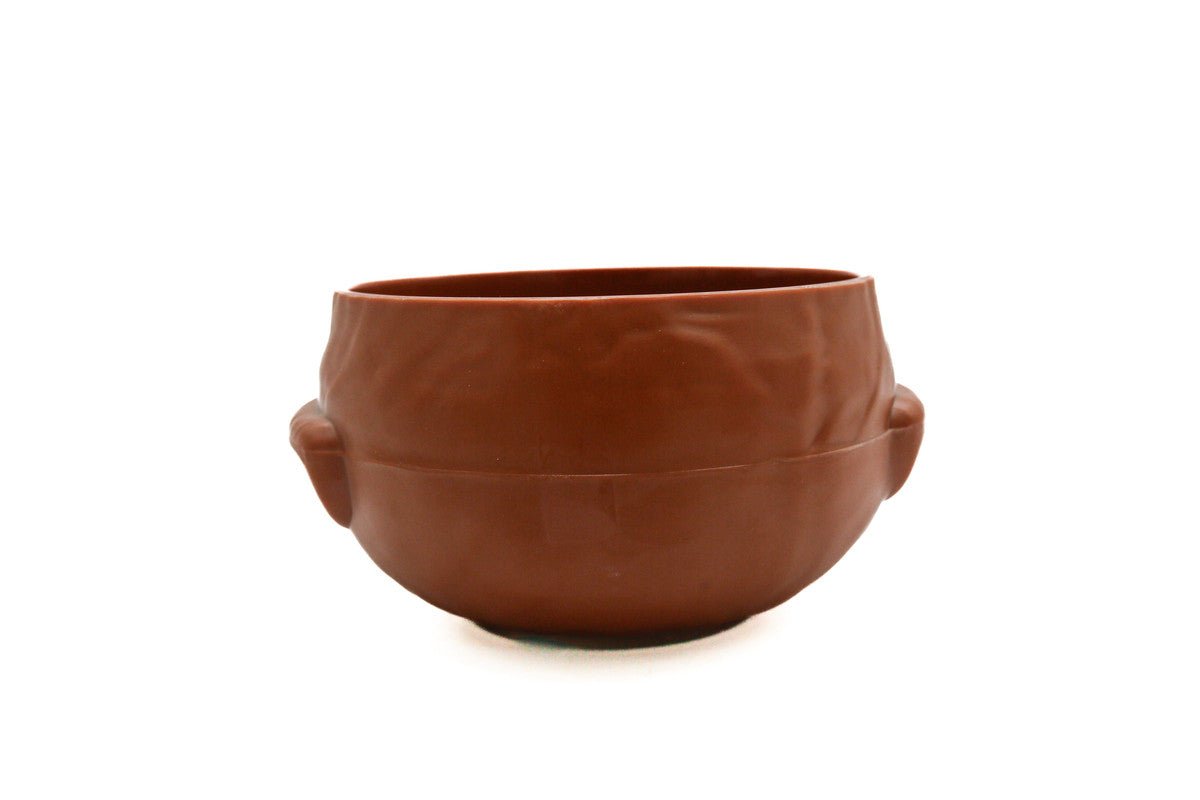 AKDC - Servewell Keva Handi 31.8 cm Clay Color - Al Kabayel Discount CentreAKDC - Servewell Keva Handi 31.8 cm Clay ColorBowlsAKDCAl Kabayel Discount Centre