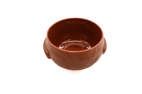 AKDC - Servewell Keva Handi 31.8 cm Clay Color - Al Kabayel Discount CentreAKDC - Servewell Keva Handi 31.8 cm Clay ColorBowlsAKDCAl Kabayel Discount Centre