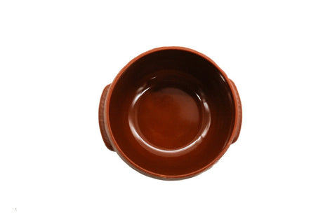 AKDC - Servewell Keva Handi 31.8 cm Clay Color - Al Kabayel Discount CentreAKDC - Servewell Keva Handi 31.8 cm Clay ColorBowlsAKDCAl Kabayel Discount Centre