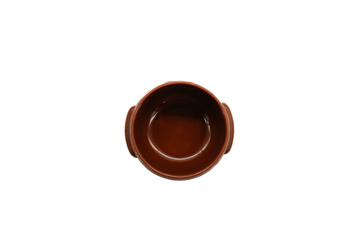 AKDC - Servewell Keva Handi 7.5Cm Clay Color - Al Kabayel Discount CentreAKDC - Servewell Keva Handi 7.5Cm Clay ColorBowlsAKDCAl Kabayel Discount Centre