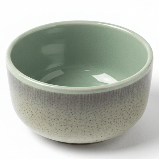 AKDC Small Green Black Crackle Melamine Soup Bowl Compact Serving Bowl for Individual Portions – 3.5 Inch - Al Kabayel Discount CentreAKDC Small Green Black Crackle Melamine Soup Bowl Compact Serving Bowl for Individual Portions – 3.5 InchBowlsAKDCAl Kabayel Discount Centre