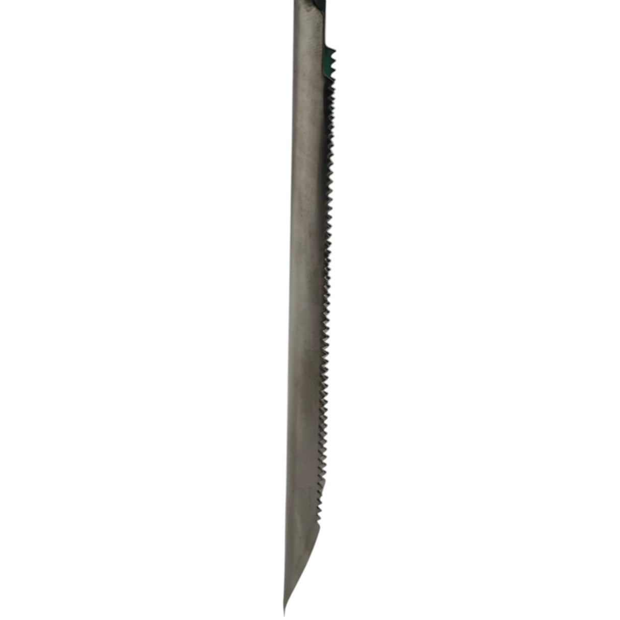 AKDC Stainless Steel Peeler In Plastic Handle Potato Peeler Apple Peeler Vegeteable Peeler - 24cm - Blue&Steel - Al Kabayel Discount CentreAKDC Stainless Steel Peeler In Plastic Handle Potato Peeler Apple Peeler Vegeteable Peeler - 24cm - Blue&SteelKitchen Utensils & GadgetsAKDCAl Kabayel Discount Centre