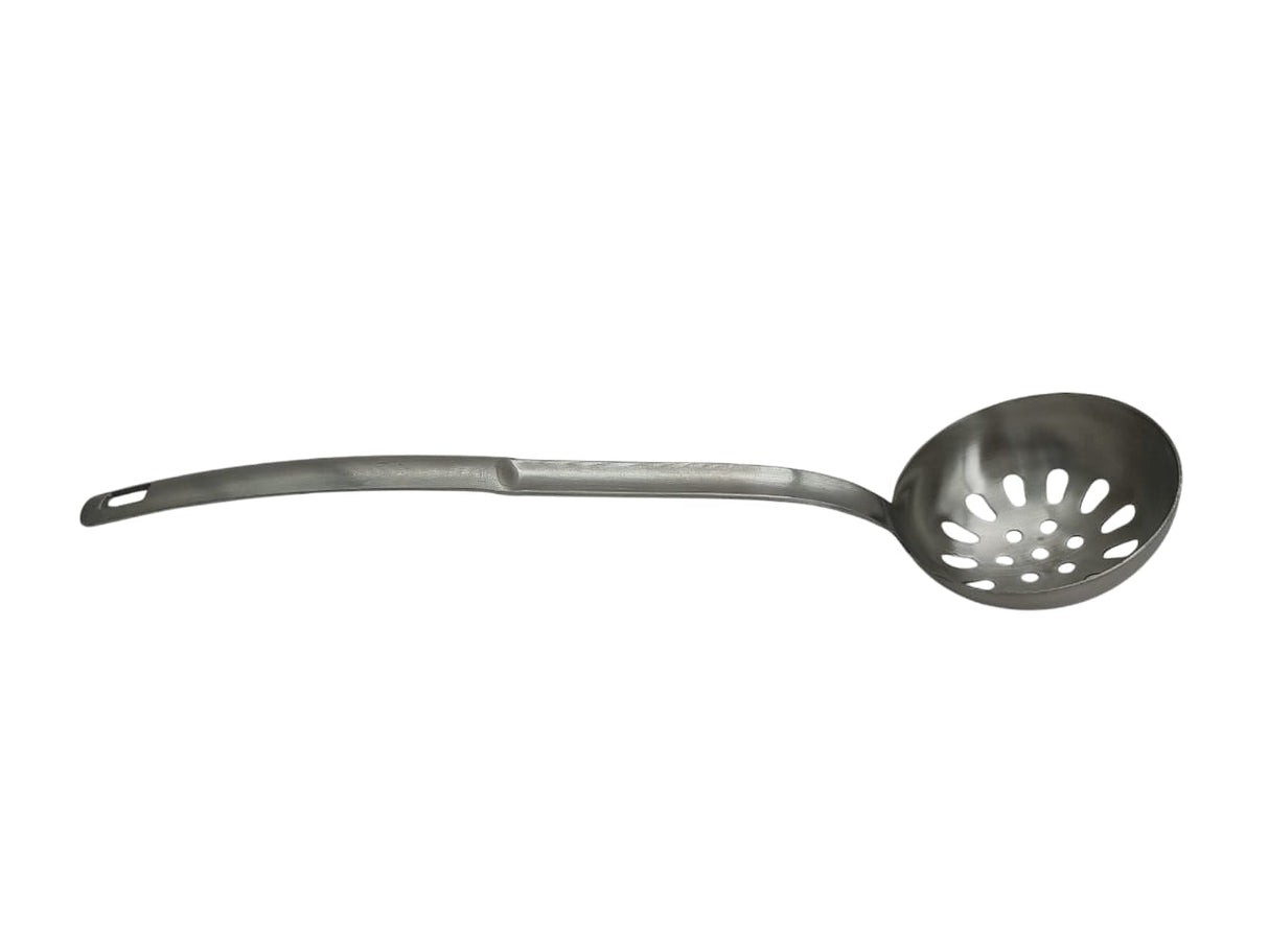 AKDC Stainless Steel Prince Turner - Cooking Turner , Pancake Flipper , Omlete Flipper - Al Kabayel Discount CentreAKDC Stainless Steel Prince Turner - Cooking Turner , Pancake Flipper , Omlete Flippercookware accessoriesAKDCAl Kabayel Discount Centre