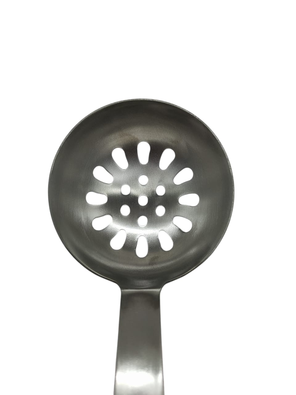 AKDC Stainless Steel Prince Turner - Cooking Turner , Pancake Flipper , Omlete Flipper - Al Kabayel Discount CentreAKDC Stainless Steel Prince Turner - Cooking Turner , Pancake Flipper , Omlete Flippercookware accessoriesAKDCAl Kabayel Discount Centre