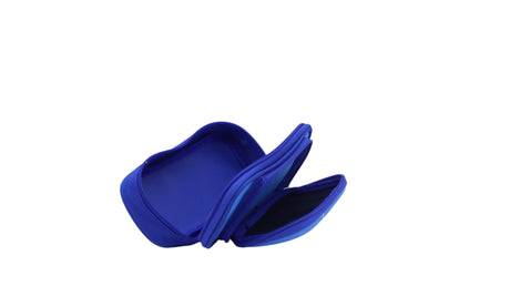 AKDC Stationary Pouch Basketball Design - Al Kabayel Discount CentreAKDC Stationary Pouch Basketball DesignPencil CasesAKDCAl Kabayel Discount Centre