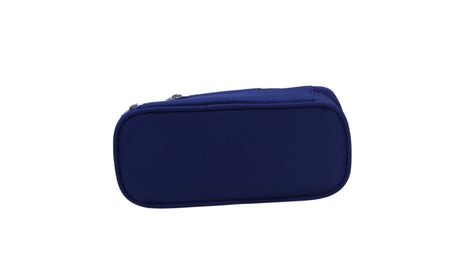 AKDC Stationary Pouch Football Design - Al Kabayel Discount CentreAKDC Stationary Pouch Football DesignPencil CasesAKDCAl Kabayel Discount Centre