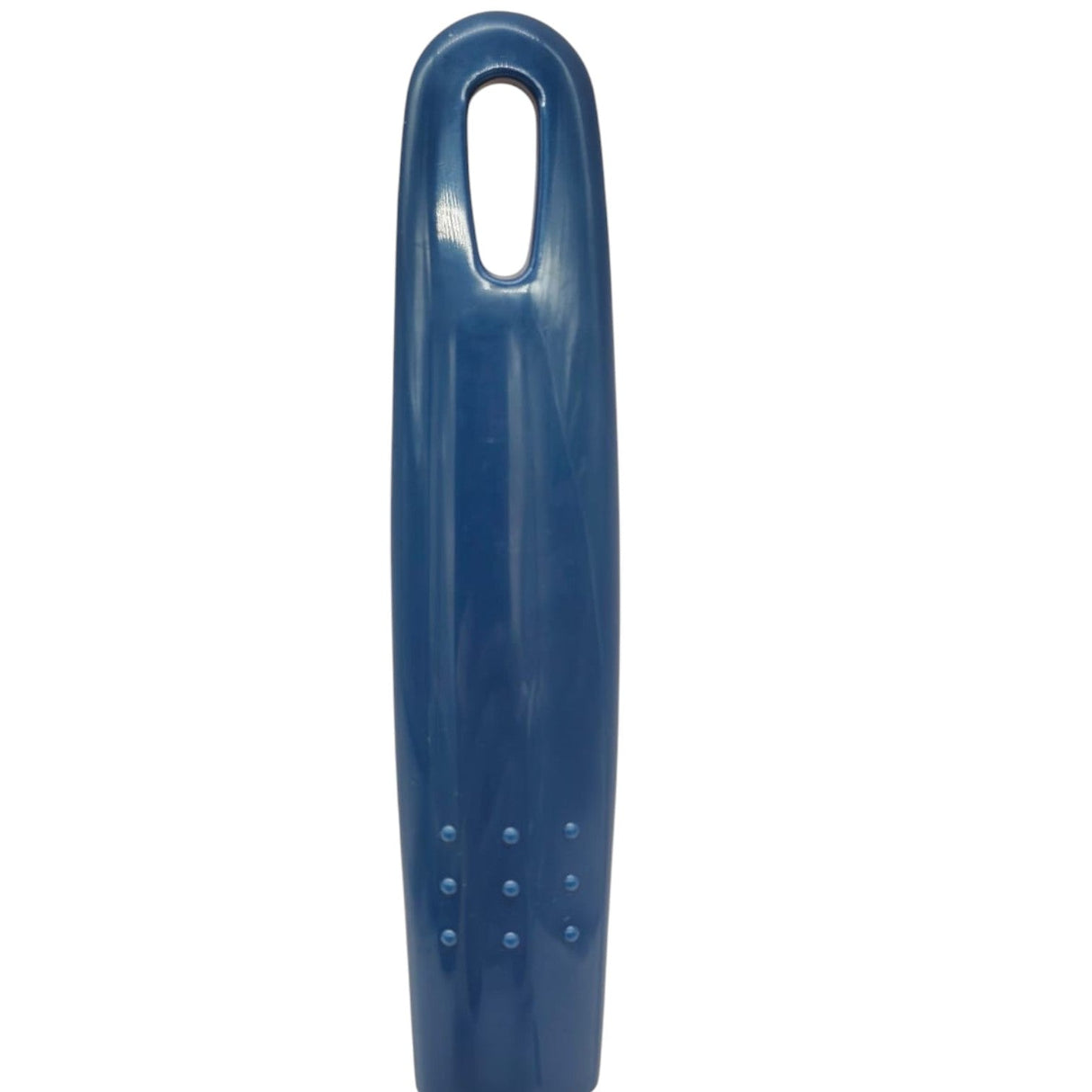 AKDC Whisk for Cooking, Stainless Steel Wire Kitchen With Plastic Handle Hand Whisk Multi Function Non Stick Balloon Whisk Egg Beater for Blending Whisking Beating Frothing Stirring Batters - Blue&Steel - Al Kabayel Discount CentreAKDC Whisk for Cooking, Stainless Steel Wire Kitchen With Plastic Handle Hand Whisk Multi Function Non Stick Balloon Whisk Egg Beater for Blending Whisking Beating Frothing Stirring Batters - Blue&SteelKitchen Utensils & GadgetsAKDCAl Kabayel Discount Centre