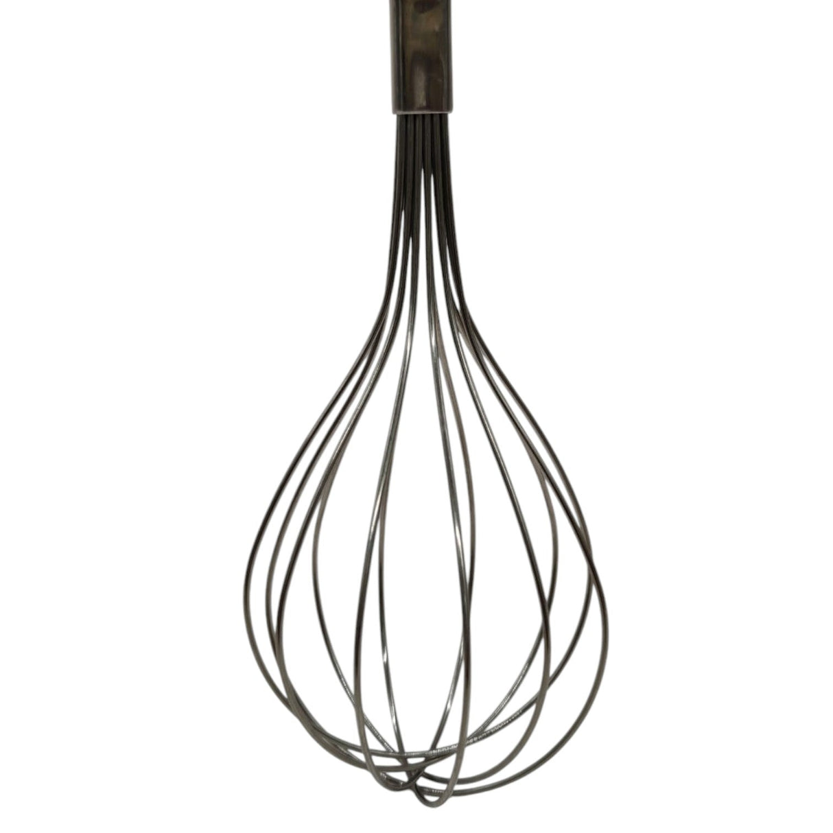 AKDC Whisk for Cooking, Stainless Steel Wire Kitchen With Plastic Handle Hand Whisk Multi Function Non Stick Balloon Whisk Egg Beater for Blending Whisking Beating Frothing Stirring Batters - Blue&Steel - Al Kabayel Discount CentreAKDC Whisk for Cooking, Stainless Steel Wire Kitchen With Plastic Handle Hand Whisk Multi Function Non Stick Balloon Whisk Egg Beater for Blending Whisking Beating Frothing Stirring Batters - Blue&SteelKitchen Utensils & GadgetsAKDCAl Kabayel Discount Centre