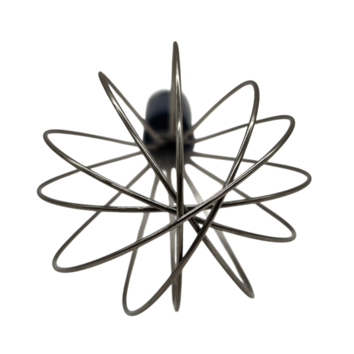 AKDC Whisk for Cooking, Stainless Steel Wire Kitchen With Plastic Handle Hand Whisk Multi Function Non Stick Balloon Whisk Egg Beater for Blending Whisking Beating Frothing Stirring Batters - Blue&Steel - Al Kabayel Discount CentreAKDC Whisk for Cooking, Stainless Steel Wire Kitchen With Plastic Handle Hand Whisk Multi Function Non Stick Balloon Whisk Egg Beater for Blending Whisking Beating Frothing Stirring Batters - Blue&SteelKitchen Utensils & GadgetsAKDCAl Kabayel Discount Centre