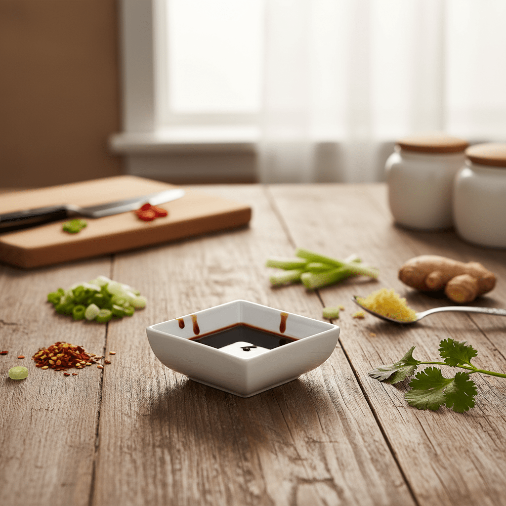 AKDC White Square Melamine Sauce Bowl 7 x 7 cm Minimalist Dip Bowl for Serving Sauces - Al Kabayel Discount CentreAKDC White Square Melamine Sauce Bowl 7 x 7 cm Minimalist Dip Bowl for Serving SaucesBowlsAKDCAl Kabayel Discount Centre