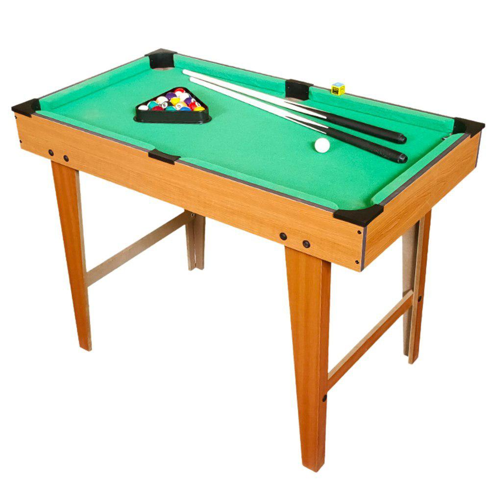 AKDC Wooden Billiards Game Set 71cm*8.5cm*38cm, a Passionate Toy - Al Kabayel Discount CentreAKDC Wooden Billiards Game Set 71cm*8.5cm*38cm, a Passionate ToyBoard GamesAKDCAl Kabayel Discount Centre