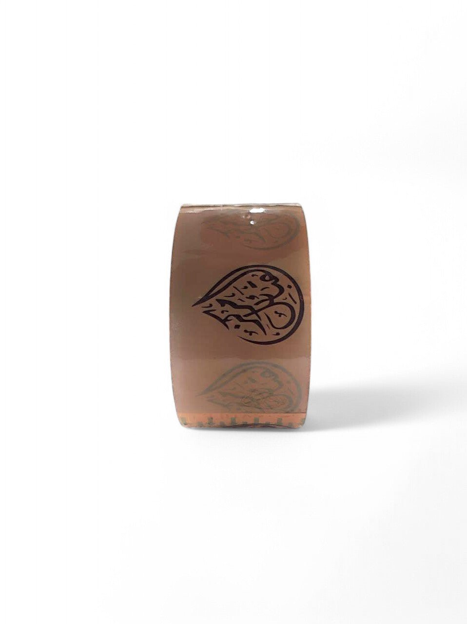 Al Kabayel Brown Tape 50 Yard 2 Inch - Al Kabayel Discount CentreAl Kabayel Brown Tape 50 Yard 2 InchTapes & Packaging TapesAKDCAl Kabayel Discount Centre