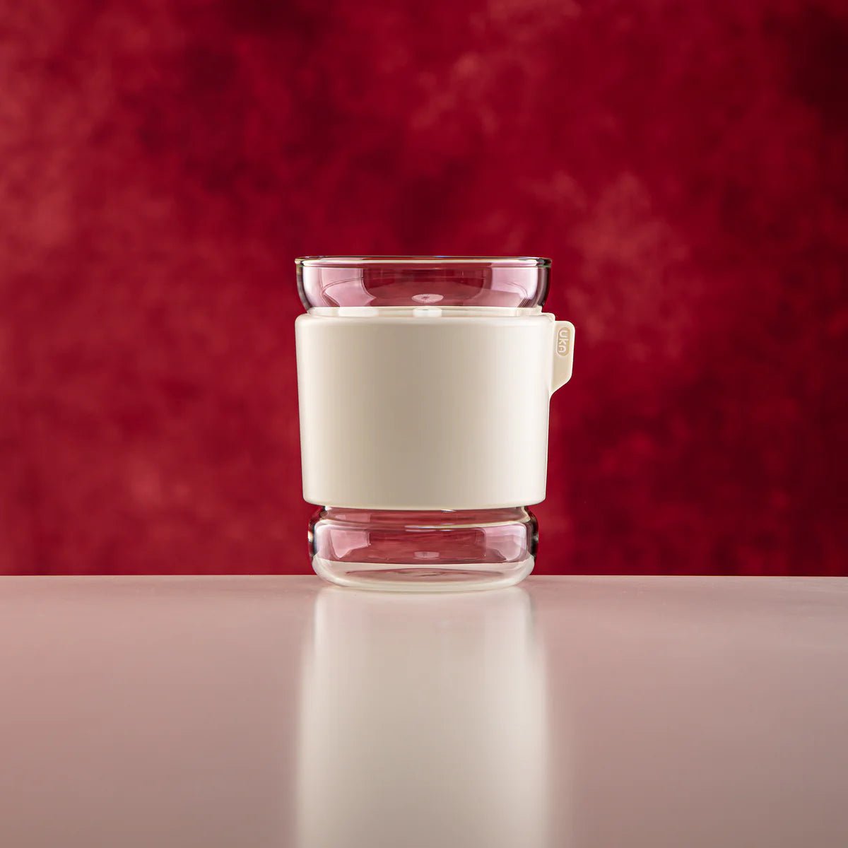 ALMARJAN 6pcs Glass Tumbler Set 280ml - Al Kabayel Discount CentreALMARJAN 6pcs Glass Tumbler Set 280mlDrinkware SetsALMARJANAl Kabayel Discount Centre