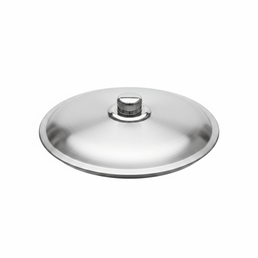 Aluminium Cooking Pot with Lid – 26/30/33/36 cm | Dual Handle Caldero - Al Kabayel Discount CentreAluminium Cooking Pot with Lid – 26/30/33/36 cm | Dual Handle CalderoCasserolesAKDCAl Kabayel Discount Centre