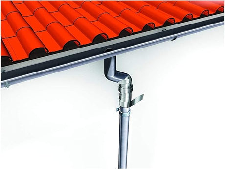 Aluminium Foil Tape Adhesive Tape 2 Inch Silver - Al Kabayel Discount CentreAluminium Foil Tape Adhesive Tape 2 Inch SilverCorrection Fluids & TapesAKDCAl Kabayel Discount Centre