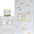 Amazing Creation Life Unisex Perfume - Eau de Parfum - 100ML - Al Kabayel Discount CentreAmazing Creation Life Unisex Perfume - Eau de Parfum - 100MLFragrancesAMAZING CREATIONAl Kabayel Discount Centre