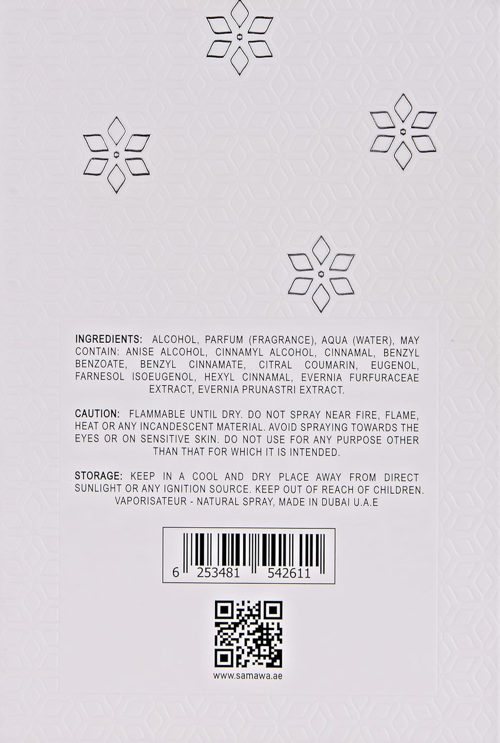 Amazing Creation Miros Perfume For Men Eau De Perfume - 100ML - Al Kabayel Discount CentreAmazing Creation Miros Perfume For Men Eau De Perfume - 100MLFragrancesAMAZING CREATIONAl Kabayel Discount Centre