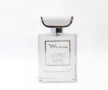Amazing Creation Miros Perfume For Men Eau De Perfume - 100ML - Al Kabayel Discount CentreAmazing Creation Miros Perfume For Men Eau De Perfume - 100MLFragrancesAMAZING CREATIONAl Kabayel Discount Centre
