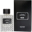 Amazing Creation Noir Unisex Eau de Perfume - 100ML - Al Kabayel Discount CentreAmazing Creation Noir Unisex Eau de Perfume - 100MLFragrancesAMAZING CREATIONAl Kabayel Discount Centre