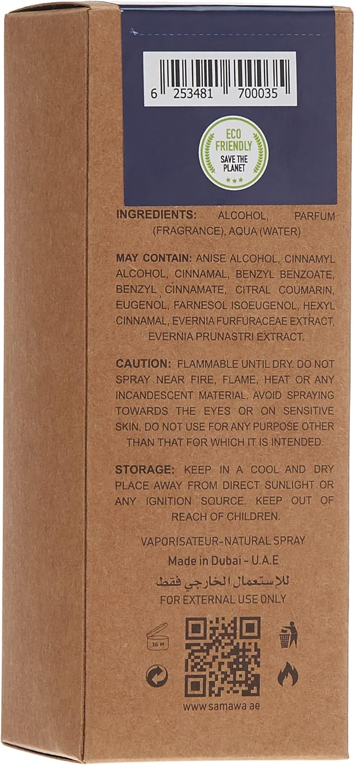 Amazing Creation Scent Magic Savage Fresh EDP For Unisex - 50ML - Al Kabayel Discount CentreAmazing Creation Scent Magic Savage Fresh EDP For Unisex - 50MLFragrancesAMAZING CREATIONAl Kabayel Discount Centre