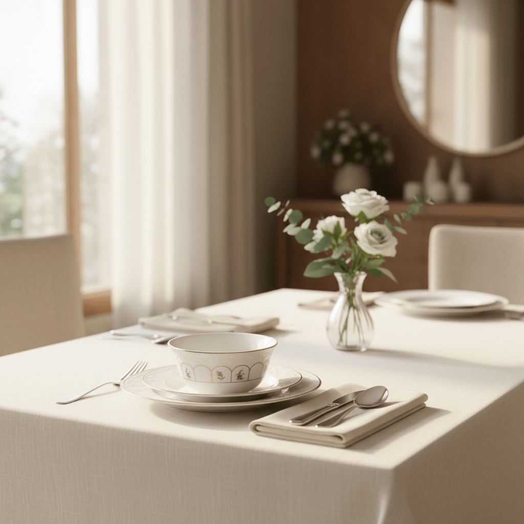 Angela Porcelain Bowl 11 cm – White with Floral Border Design, Multipurpose Serving Bowl - Al Kabayel Discount CentreAngela Porcelain Bowl 11 cm – White with Floral Border Design, Multipurpose Serving BowlBowlsANGELAAl Kabayel Discount Centre