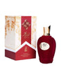Arabiyat Red Oud Edp 100Ml - Al Kabayel Discount CentreArabiyat Red Oud Edp 100MlFragrancesARABIYATAl Kabayel Discount Centre