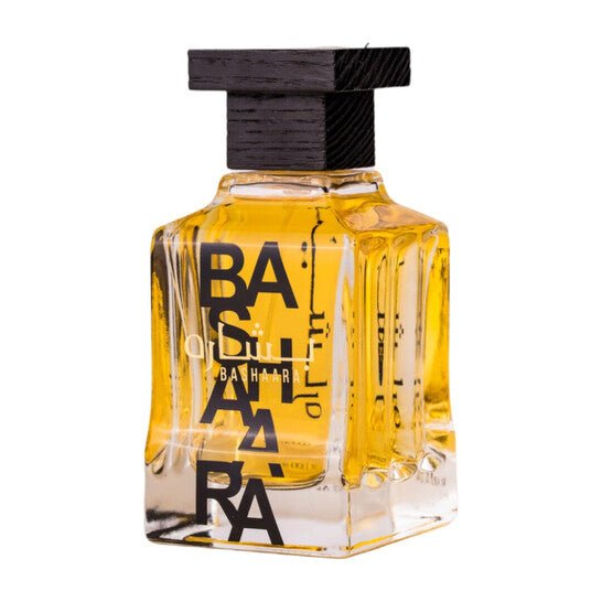 Ard Al Zaafaran Bashaara EDP - 100ml - Al Kabayel Discount CentreArd Al Zaafaran Bashaara EDP - 100mlPerfumesARD AL ZAAFARANAl Kabayel Discount Centre