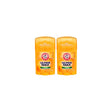 Arm & Hammer U - Max Deo Stick Fresh 2x28Grams - Al Kabayel Discount CentreArm & Hammer U - Max Deo Stick Fresh 2x28GramsFragrancesARM&HAMMERAl Kabayel Discount Centre