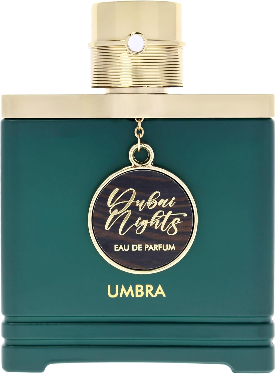 Armaf Dubai Nights Umbra Eau de Parfum 100ml – Deep Oriental Nighttime Luxury Scent - Al Kabayel Discount CentreArmaf Dubai Nights Umbra Eau de Parfum 100ml – Deep Oriental Nighttime Luxury ScentPerfumesARMAFAl Kabayel Discount Centre