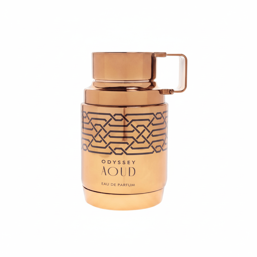 Armaf Odyssey Aoud Men 3.4 Oz Eau de Parfum - Al Kabayel Discount CentreArmaf Odyssey Aoud Men 3.4 Oz Eau de ParfumPerfumesARMAFAl Kabayel Discount Centre