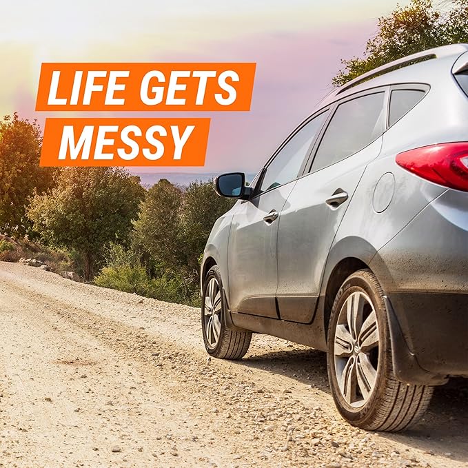 ARMOR ALL Ultra Wash Wax 64 Oz 10346, Orange, Car Wash Wax, 10346, 1 Piece - Al Kabayel Discount CentreARMOR ALL Ultra Wash Wax 64 Oz 10346, Orange, Car Wash Wax, 10346, 1 Piececleaning suppliesARMORALLAl Kabayel Discount Centre