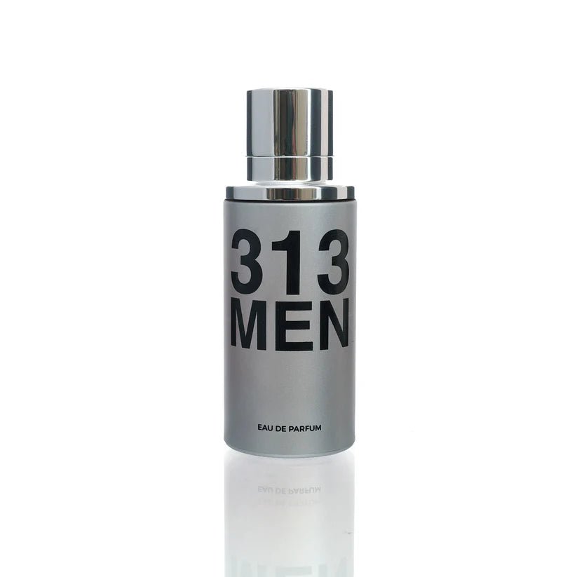 Artemios 313 Men Perfume EDP - 100ml - Al Kabayel Discount CentreArtemios 313 Men Perfume EDP - 100mlPerfumesARTEMIOSAl Kabayel Discount Centre