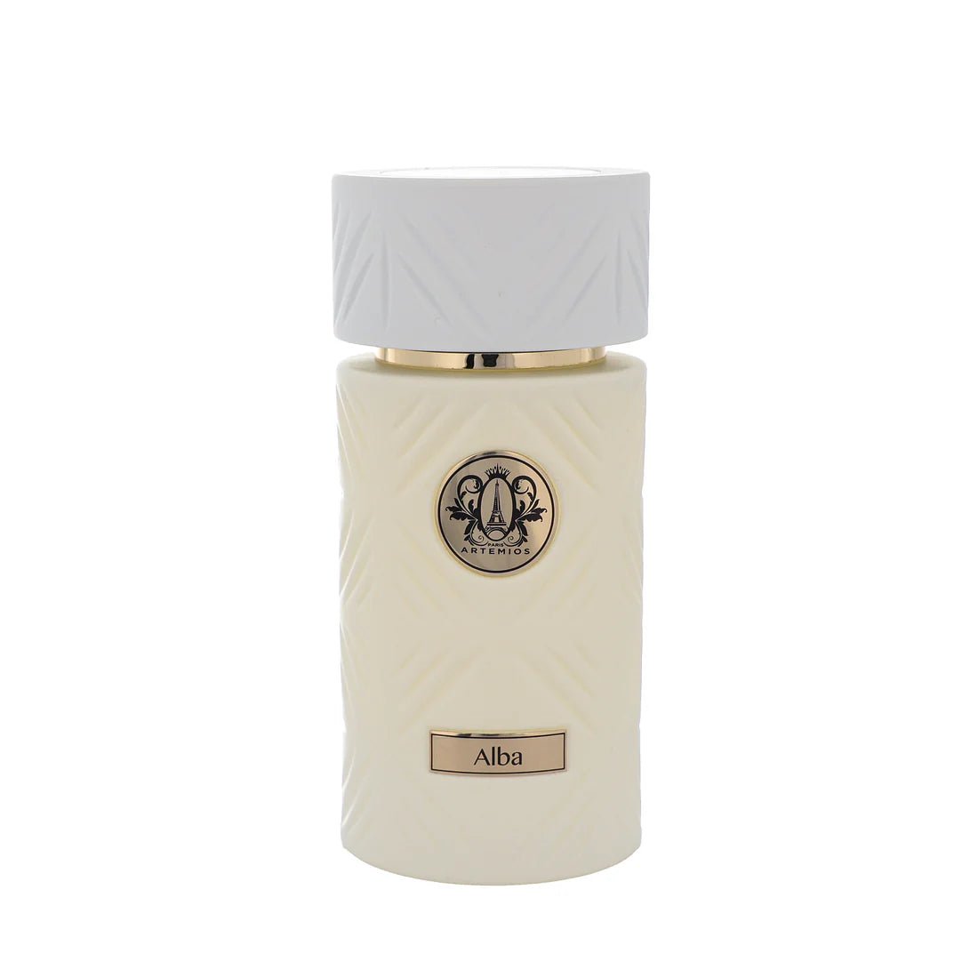 Artemios Alba Edp 100ml - Al Kabayel Discount CentreArtemios Alba Edp 100mlPerfumesAALAM AL ZAAFRANAl Kabayel Discount Centre